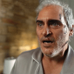 Beau is afraid: l'incidente di joaquin phoenix