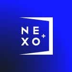 Nexo+: calendario uscite di maggio