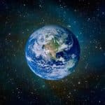 Giornata della terra, netflix propone una programmazione speciale