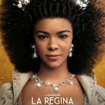 La regina carlotta - la recensione