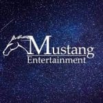 Mustang entertainment: tutte le novità