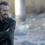 Rocco schiavone 5: il ritorno di marco giallini