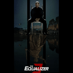 Equalizer 3: il trailer con denzel washington