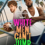 White men can't jump: dal 19 maggio