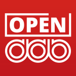 I primi 10 anni di openddb