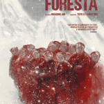 Il respiro della foresta nei cinema il 22-23 e 24 maggio