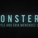 Monsters: la storia di lyle e erik menéndez