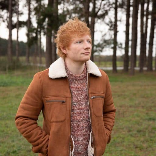 Ed Sheeran: Oltre la Musica