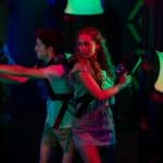Fidanzata in affitto finale spiegato: maddie e percy stanno insieme?