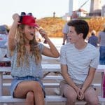 Fidanzata in affitto - il trailer