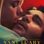Sanctuary: il trailer italiano ufficiale