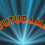 Dopo 10 anni futurama torna con una nuova stagione