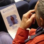 30 anni di cinema a ponticelli con arci movie