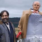 Brian e charles, la recensione di un film inaspettato