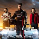Gran turismo, dal 20 settembre al cinema