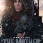 The mother - dal 12 maggio su netflix