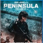 Peninsula: lo zombie movie di yeon sang-ho