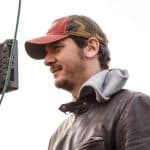 Gabriele mainetti: incredibile nuovo film nel 2025
