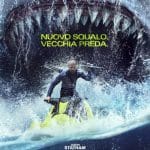 Shark 2 - l'abisso: con jason statham