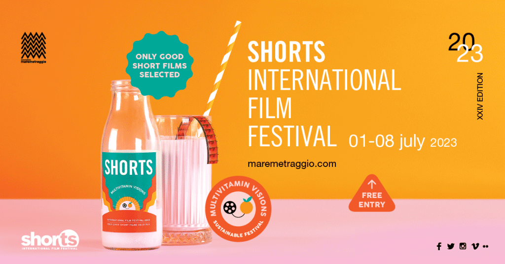 shorts international film festival