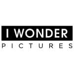 I wonder pictures: i tre titoli di luglio 2023