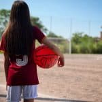 Maledetta primavera: il corto che celebra il calcio femminile