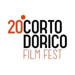 Corto dorico film fest 2023: aperte le iscrizioni