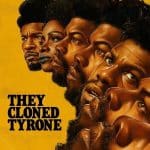 Hanno clonato tyrone: trailer ufficiale