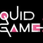 Squid game 2, netflix annuncia il cast