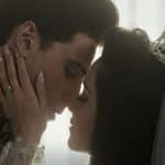 Priscilla, il primo trailer del nuovo film di sofia coppola
