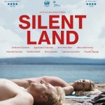 Silent land - dal 29 giugno al cinema