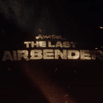 Avatar: the last airbender
