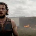 Kraven - il cacciatore, nuovo trailer per il film in uscita l'11 dicembre