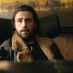 Kraven: inarrestabile sony con i primi 8 minuti del film