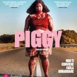 Piggy, trailer del film in uscita il 20 luglio