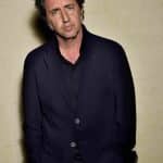 Paolo sorrentino: al via le riprese del nuovo film