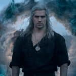 The witcher 3: il trailer della nuova stagione