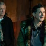 Billie's magic world, in anteprima il 28 giugno al taormina film festival