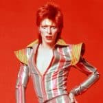David bowie torna al cinema con ziggy stardust