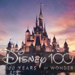 Once upon a studio: il corto per i 100 anni disney