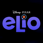 Elio: teaser trailer del nuovo film pixar in uscita nel 2024