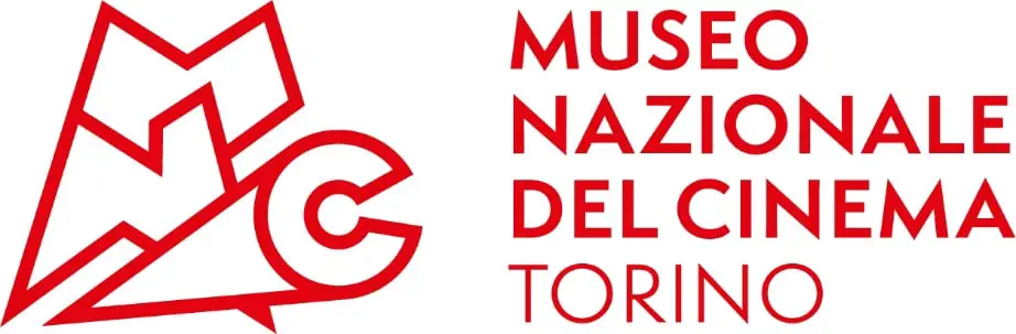 Museo nazionale del cinema di Torino 