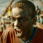 Io capitano: il nuovo film di matteo garrone