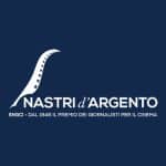 Nastri d'argento 2023: il gala di palazzo reale
