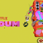 Stranger things 5: protagonista di tudum