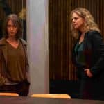 Sara, nuova serie di 6 episodi targata netflix