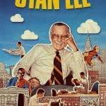 Stan lee: il documentario arriva su disney+ dal 16 giugno