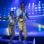 World's best, dal 23 giugno su disney plus