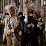 Jeanne du barry è una storia vera? Chi era la favorita di luigi xv