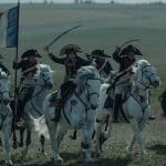 Napoleon: nuovi video verso il 23 novembre